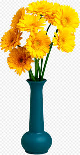 Maybe you would like to learn more about one of these? Flowers Clipart Background