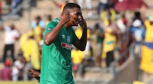 My 'how to guide on fc baraka. Tall Ask For Struggling Amazulu As They Visit Baroka Fc Supersport