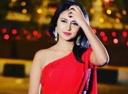 Senin, 09 jul 2018 17:21 wib. Artis India Jayashree Ramaiah Diduga Bunuh Diri Di Bengaluru Lelemuku Lelemuku Com Kebanggaan Anak Negeri Portal Berita Yang Informatif Dan Objektif