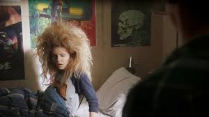 Ancora Auguri Per La Tua Morte Lo Spot Morire In Continuazione Thinkmovies