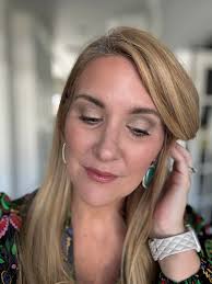 Shannon Fabin- Simple Beauty, Healthy Body