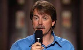 How jeff foxworthy achieved a net worth of $100 million. Jeff Foxworthy S Net Worth In 2020