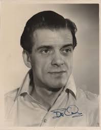 Who is Bill Owen dating? Bill Owen girlfriend, wife