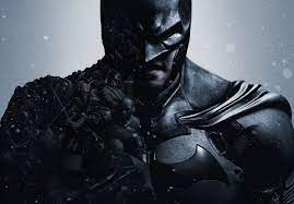 Find the best 4k batman wallpaper on getwallpapers. Batman Wallpaper 4k Kolpaper Awesome Free Hd Wallpapers