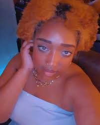 Chrissy Nelson (@chrisssy_nelson) • Instagram photos and videos