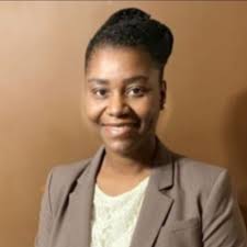 Samantha Devine Email & Phone Number