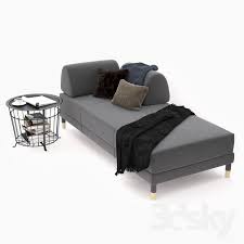 Sofa Bed Ikea Flottebo Ikea Sofa Sleeper Sofa Ikea Ikea Bed
