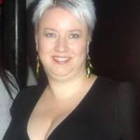 1001 Beers: You Must Try Before You Die by Adrian Tierney Jones