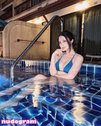 Nicoco  NicocoYukari  Nicole  nicoco.yukari  nicocondeok Nude Leaks  OnlyFans Photo 11 - Nudogram v2.1