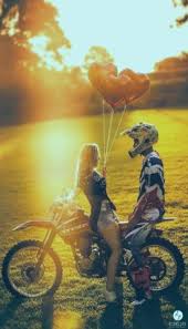 Hot dog n bean casserole. 29 Trendy Wedding Day Plan Couple Bikecouple Couple Day Plan Trendy Wedding In 2020 Motocross Love Motocross Couple Dirt Bike Couple