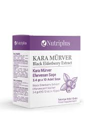 Parfüm, deodorant ve roll on gibi kokuları satın almak yerine kendiniz yapmaya ne dersiniz? Farmasi Nutriplus Kara Murver Ekstresi Iceren Efervesan Takviye Edici Gida 3 4 Gr X 10 Sase Fiyati Yorumlari Trendyol