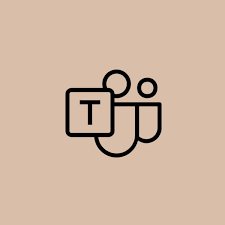 If you have been on the hunt for some awesome app icons that are better on aesthetics, then you have. Microsoft Teams Icon Icon App Icon Okay Gesture
