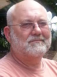 Obituary information for Rickey Ray Grubb