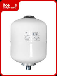 Stw binor hot — купить по низкой цене на Яндекс Маркете