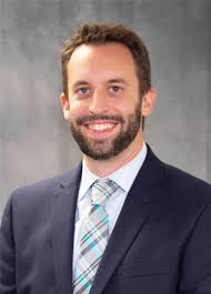 D203 Executive Director of Communications leaves district for Hinsdale job 