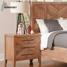 Check spelling or type a new query. China Bedroom Furniture Vintage French Pottery Barn Value City Dressers And Nightstands China Nightstands Mirrored Nightstand