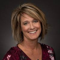 Sheri Moore Email & Phone Number