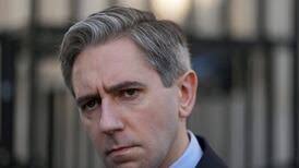 Daniel Mannix: the republican archbishop who took