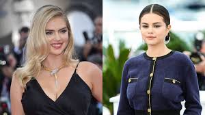 Es zeigt selena gomez (27), wie sie sich mit müden augen unter eine decke kuschelt. 10 Promis Die Gleich Alt Sind Obwohl Sie Uberhaupt Nicht So Aussehen