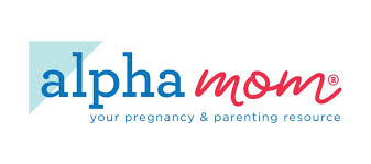 post weaning blues alpha mom