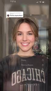 Sophia Bush Nicole Wallace Se Parensen
