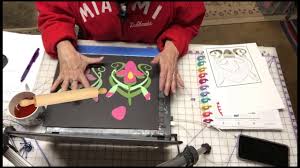 Super kame ninja (jp), teenage mutant hero turtles (eu)developer: Cricut Design Space Basics Flatten Youtube