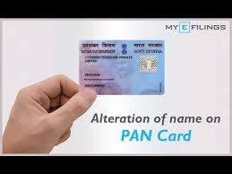 In this article we will cover all aspects of pan like what is pan, how to apply, who is liable to apply etc. Uses Of Pan Card Know Why Pan Card Is Important Pan Number Youtube