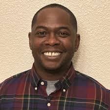 Lacy Harrell's Instagram, Twitter & Facebook