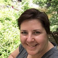 This bread recipe is definitely one of the best you should try 😋