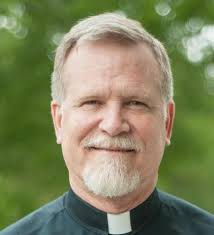 Longtime Methodist pastor retiring