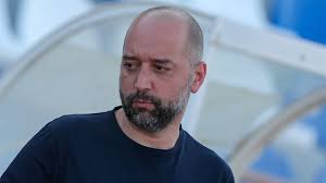 Portugal : Boavista relegué administrativement en troisième division !