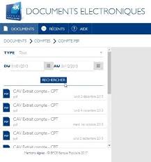 Toutes les grandes banques proposent des services de virement par internet. Telecharger E Cartebleue Banquepopulaire Fr