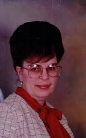 Karen Maxine Keipper Obituary (2023)