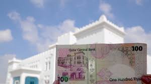 تحويل الريال القطري ( qar) الى العملات الاخرى: Qatar Foundation Sur Twitter Ù‡Ù„ ØªØ¹Ù„Ù… Ø£Ù† ØµÙˆØ±Ø© Ø§Ù„Ù…Ù‚Ø± Ø§Ù„Ø±Ø¦ÙŠØ³ÙŠ Ø§Ù„Ø³Ø§Ø¨Ù‚ Ù„Ù…Ø¤Ø³Ø³Ø© Ù‚Ø·Ø± ØªØ¸Ù‡Ø± Ø¹Ù„Ù‰ ÙØ¦Ø© Ø§Ù„Ù…Ø§Ø¦Ø© Ø±ÙŠØ§Ù„ Ø§Ù„Ù†Ù‚Ø¯ÙŠØ© ÙƒØ§Ù† Ø§Ù„Ù…Ø¨Ù†Ù‰ Ø§Ù„Ø³Ø§Ø¨Ù‚ Ù…Ù‚Ø± Ø§ Ø±Ø¦ÙŠØ³ÙŠ Ø§ Ù„Ù„Ù…Ø¤Ø³Ø³Ø© Ø­ØªÙ‰ 2015 Ø¹Ø§Ù… Ø§ÙØªØªØ§Ø­ Ø§Ù„Ù…Ù‚Ø± Ø§Ù„Ø±Ø¦ÙŠØ³ÙŠ