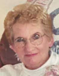 Leona Taylor's Instagram, Twitter & Facebook