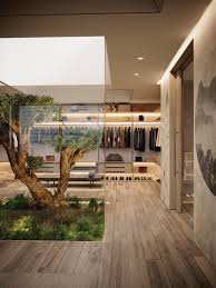 Olive Suite By Udesign Marbella In 2020 Modern House Design Architecture House House Design