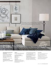 Great savings & free delivery / collection on many items. Pottery Barn Big Sur Chaise Off 58