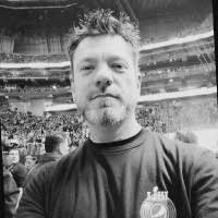 Jamie Kiser Email & Phone Number