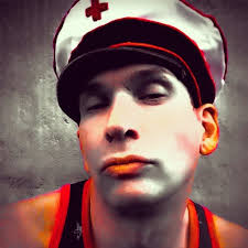 Stephan Venter (@StephanVenter4)