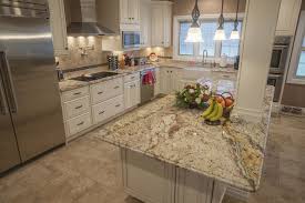 See more ideas about granite countertops colors, granite countertops, countertops. Top 5 Light Color Granite Countertops Marble Com