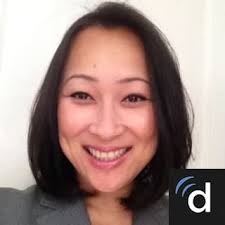 Dr. Vandai X. Le, MD