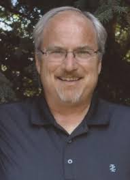 Eric Lyons Obituary (1957