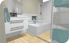 Give pms project management software that simplifies their work. Bathroom Renovations To A Quality Bathroom Bathroom Direct