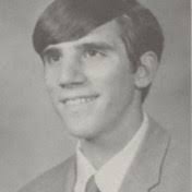 Direnzo Family Obituaries