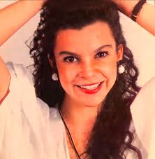 BONITA TARDE 🌤️