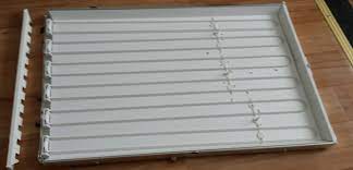 Diy bauanleitungen zum selber bauen mit alusteck®. Led Panel Als Deckenbeleuchtung Selberbauen Tec Ph Com