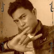 D X27 Bagindas By Saha Udin On Soundcloud Hear The World S Sounds soundcloud