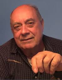 James F. Bayer Obituary 2019