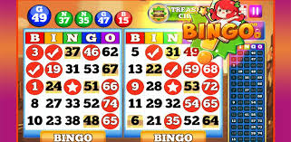 Amazon Com Bingo Heaven Free Bingo Games Download To Play For Free Online Or Offline Appstore For Android Bingo Games Free Bingo Download Bingo