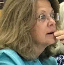 Weld resident starts Go Fund Me to improve transparency among county  commissioners